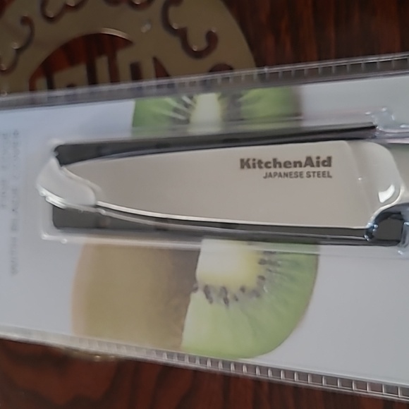 🔪 KitchenAid Utility Knife - Picture 6 of 6